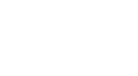 Emasa
