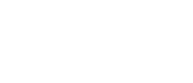 Incopesa