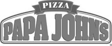 Papa John's