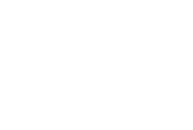 Perú Clown