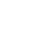 The Grand