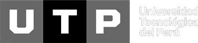 UTP